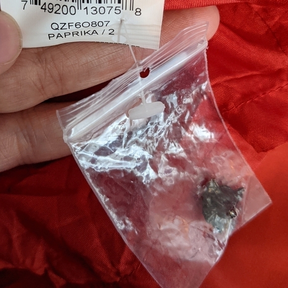 BCBGERATION Pleated Halter Style Dress Sz 2 - Picture 13 of 15